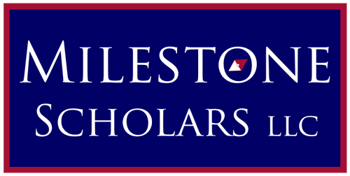 Milestone Scholars LLC